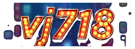 vj718 logo