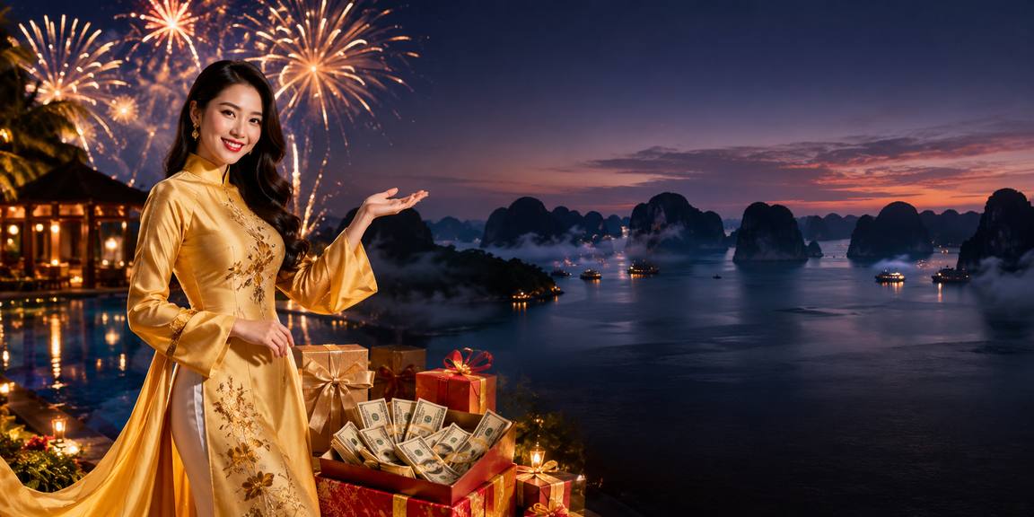 vj718 Qilin vàng và scatter
